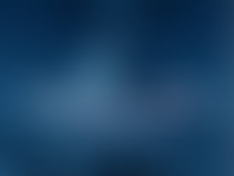 Aventura: O Natal dos Impúros - O Último Noel