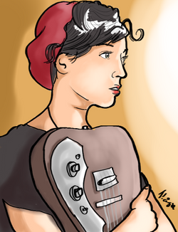 moça_com_guitarra