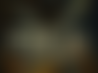  O que vem por aí no RPG Solo em 2026