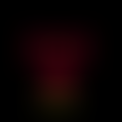Diablo 8-bit Dungeon