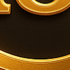 image-20250528-143039.png