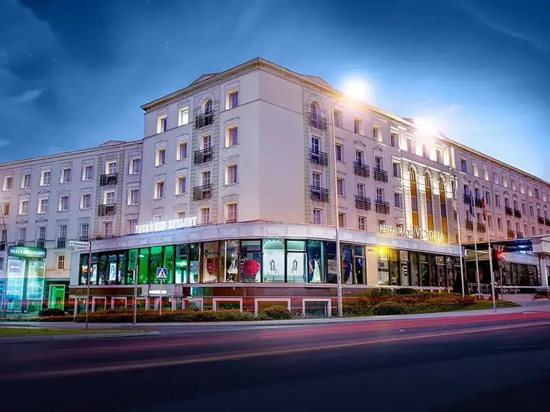 1. Grand Hotel Kielce featured.webp