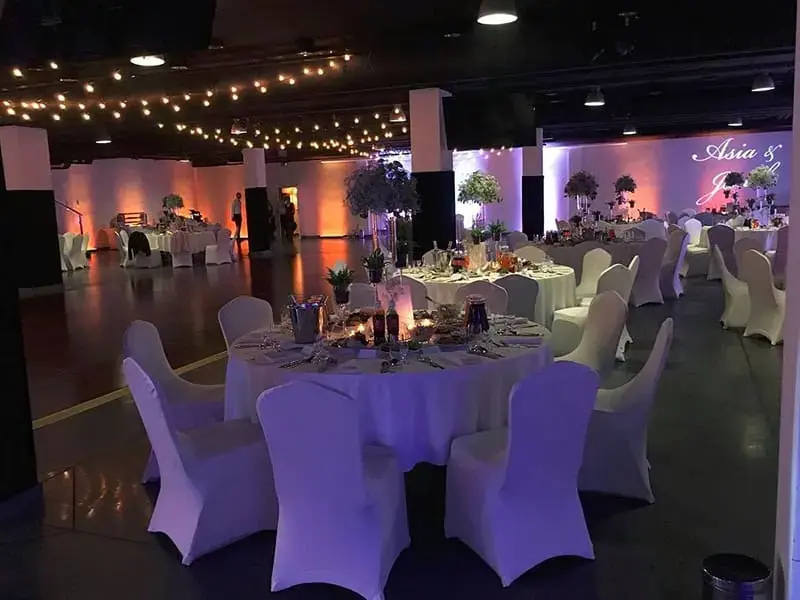4. Grand Hotel Kielce restaurant.webp