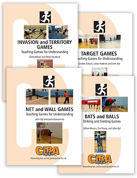 fundational_games_x4.png