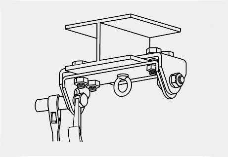 h-beam_installation_07.gif