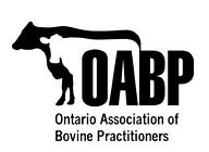 oabp_logo.jpg