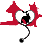 St. George Mill Animal Hospital