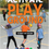 Thumbnail: Activate Your Playground