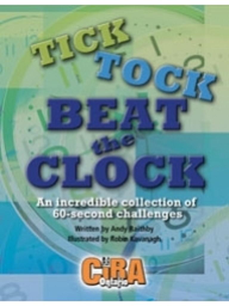 ticktick features that beat todoist ticktick features that beat todoist