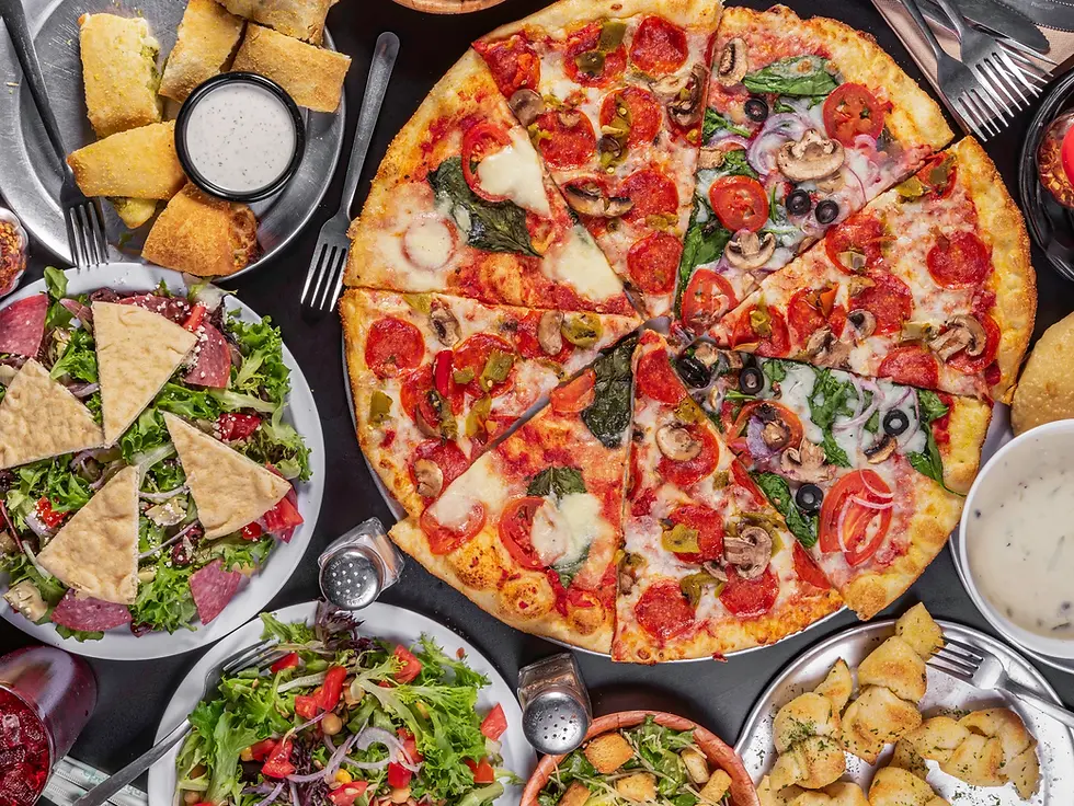 BackRoadPizza_Hero.webp