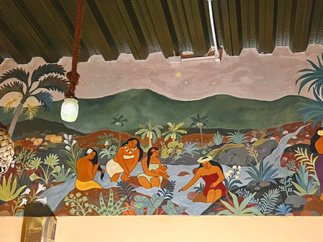 陪伴每日最神聖的身心靈沐浴儀式