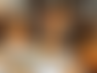 足渡蘭的製皂工藝｜一位返鄉職人的堅持