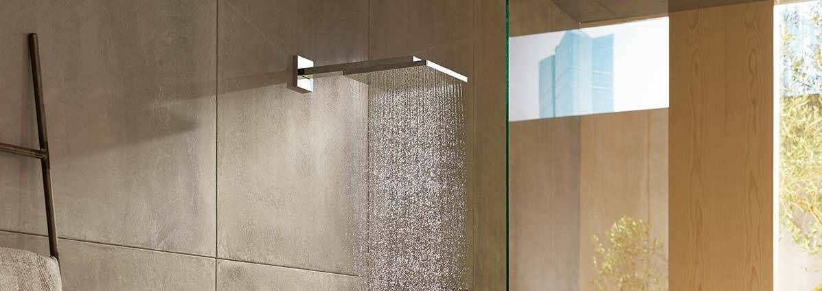 raindance-e-shower-trend_ambiance_4x3_edited.jpg