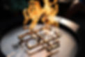Burner-with-Legacy-18.jpg