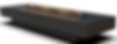 final lowpro firepit v1.525.png