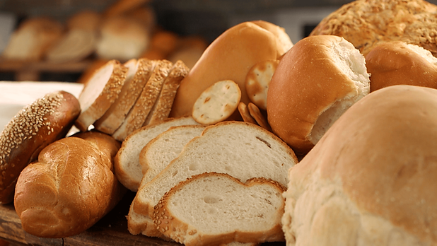 bread.png