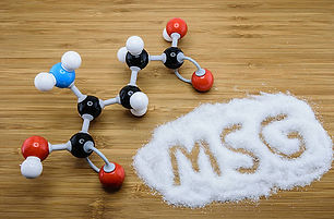 MSG.jpg