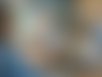 Exterior and interior view of a residential treatment center for autistic young adults, highlighting environment caregivers evaluate during facility tours.