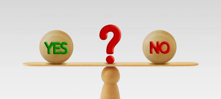 yes or no with question mark.jpg