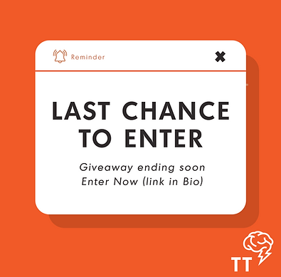 giveaway notifkArtboard 1_4x.png