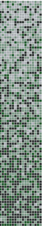 Thumbnail: Customized patterns