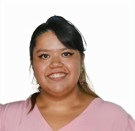 Diseño sin tÃtulo (49)_edited.jpg