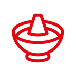 hotpot icon (1).png