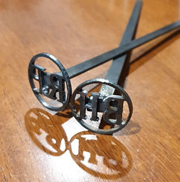 USER_SCOPED_TEMP_DATA_MSGR_PHOTO_FOR_UPL