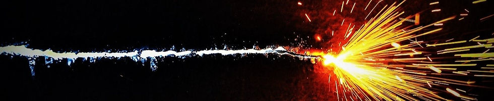 tekstura-stalnoy-list-fonll_edited_edite