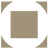 jd icon-trans-biege-web_edited_edited_ed