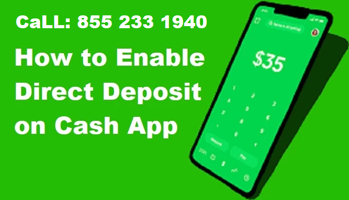 What is the Cash App Direct Deposit Limit? content media