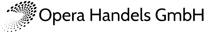 mail-logo.gif