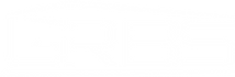 _0000_GRBS_WHITE.png