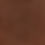 Thumbnail: Chocolate Fudge