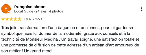 Capture d’écran 2026-05-28 à 14.44.12.png