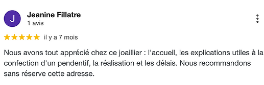 Capture d’écran 2026-05-28 à 14.45.20.png