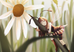 bee3