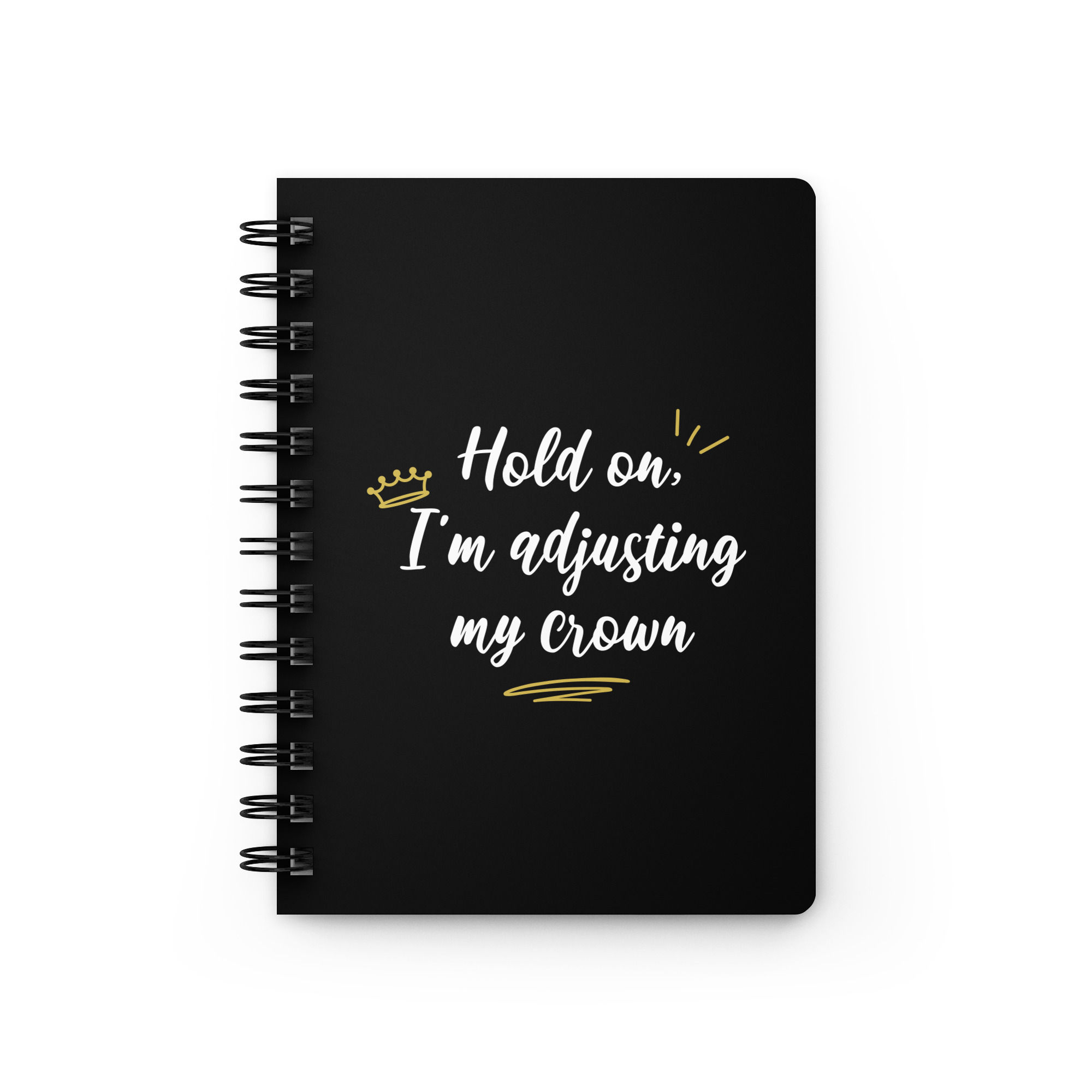 My Legacy Journal