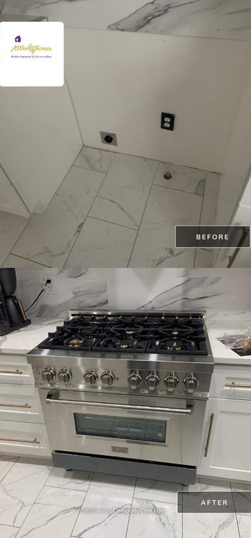 Before and After-16-Feb 02 2023 02_00pm-mbkD.jpg