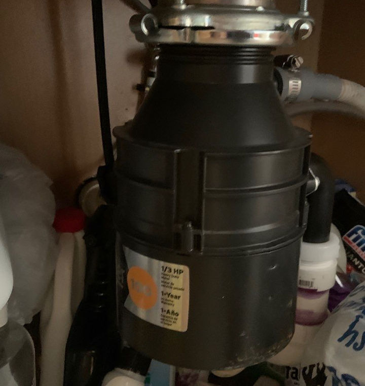 4-Dec 21 2022 10_13am-wVzu - Copy.jpg