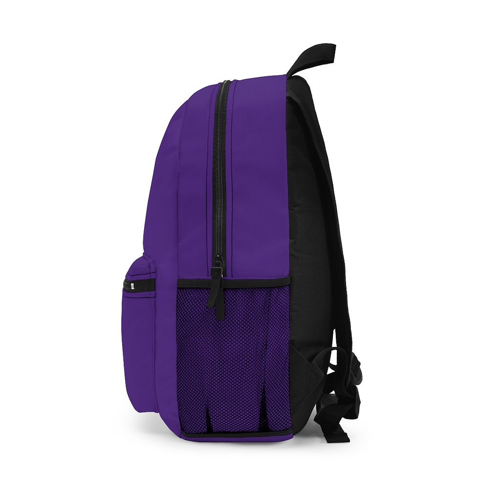 Thumbnail: P/G Backpack