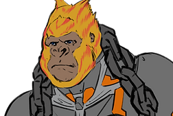 DeyDren inverted.png