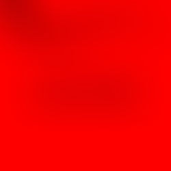 Anaconda (2025) Review