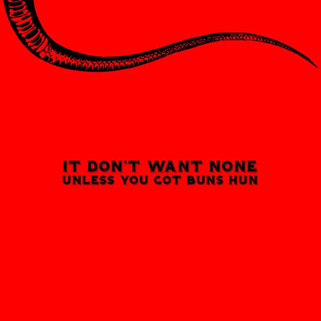 Anaconda (2025) Review