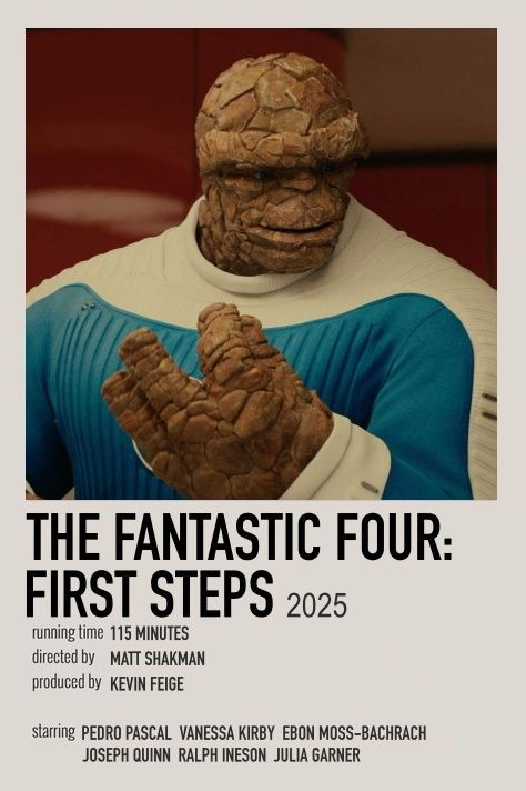 “It’s dinner time”