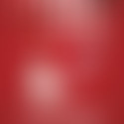 Scott Pilgrim vs the World (2010) Review