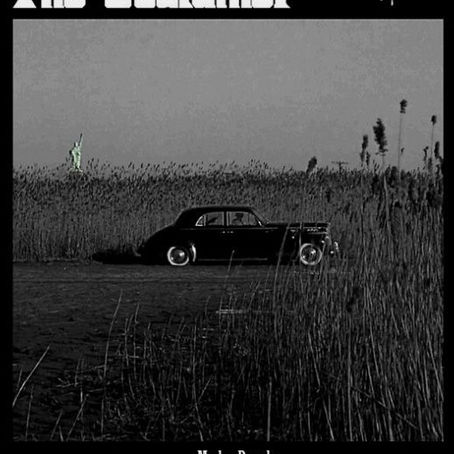 The Godfather (1972) Review