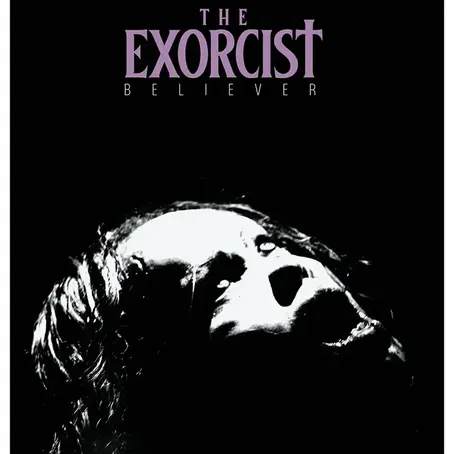 The Exorcist: Believer (2023) Review