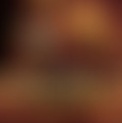 The Scorpion King (2002) Review