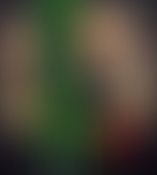 Scream 3 (2000) Review